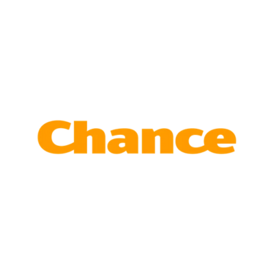 Chance