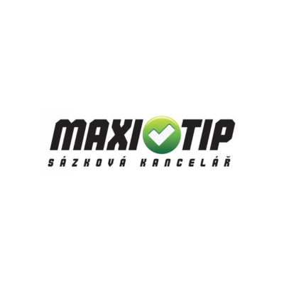 Maxi-TipLogo