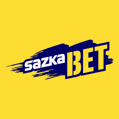 SazkaBetLogo