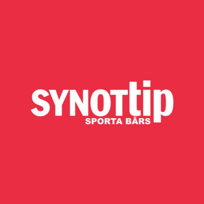 SynotTipLogo