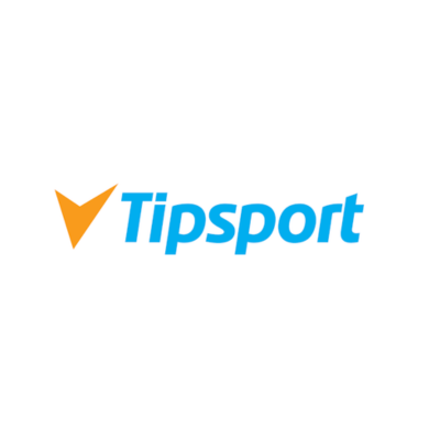 TipsportLogo
